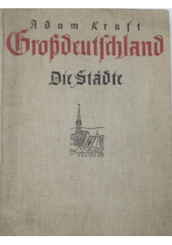 Grobdeutfrehland, 1940 r.