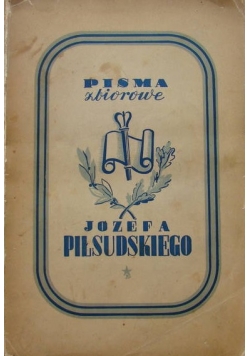 Prace zbiorowe - 1937 r.