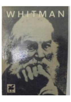 Poezje wybrane