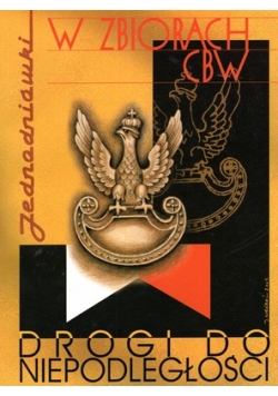 Drogi do niepodległości