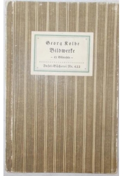 Bildwerte