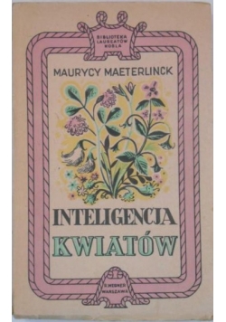 Inteligencja kwiatów, 1948 r.