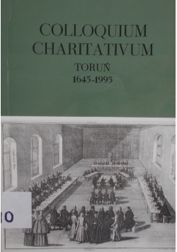Colloquium Charitativum