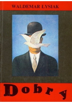 Dobry