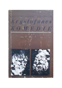 Komedie