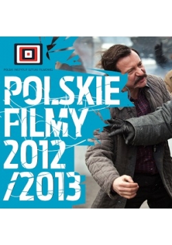 Polskie filmy 2012\2013