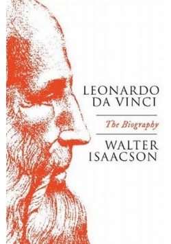 Leonardo Da Vinci