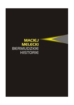 Bermudzkie historie