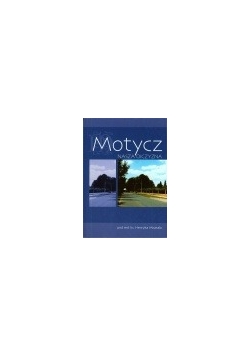 Motycz.Nasza ojczyzna