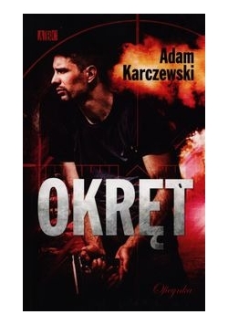 Okręt