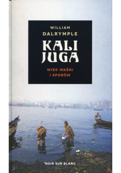 Kalijuga