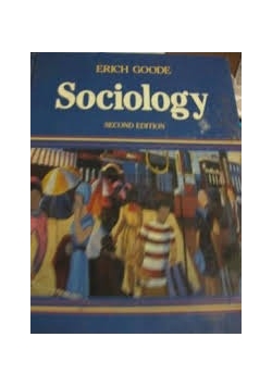 Socjology
