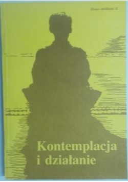 Kontemplacja i działanie