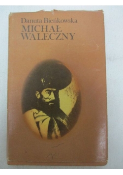 Michał Waleczny