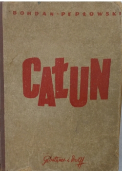 Całun