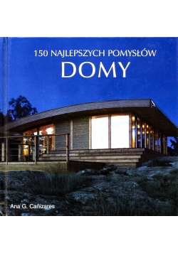 Domy