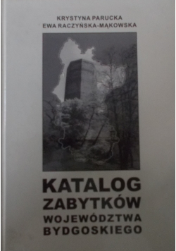 Katalog zabytków