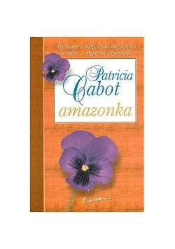 Amazonka