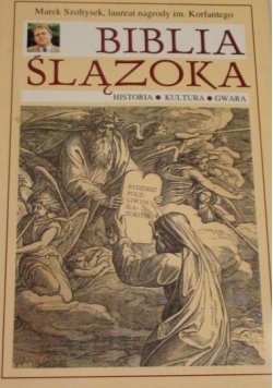 Biblia Ślązoka