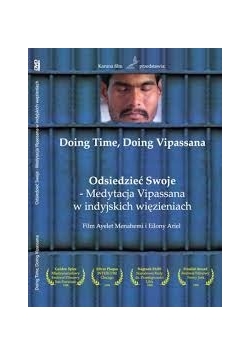 Odsiedzieć swoje CD