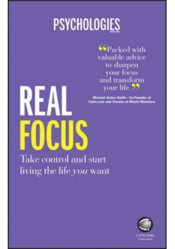 Real Focus