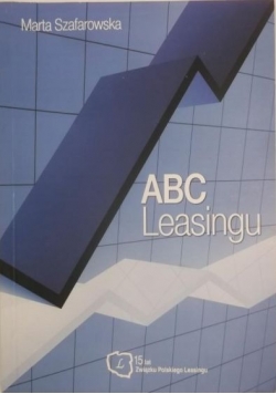 ABC Leasingu