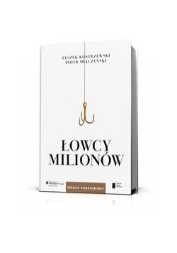 Łowcy milionów