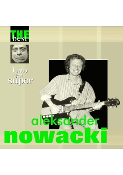 Lato jest super