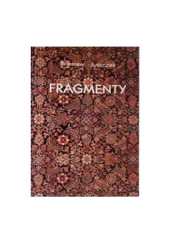 Fragmenty