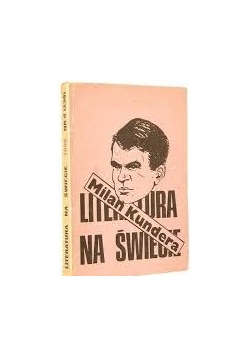Literatura na świecie nr 9/1990