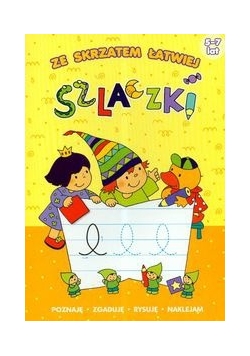 Szlaczki