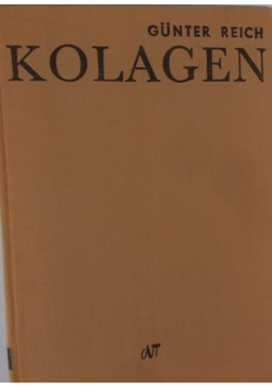 Kolagen. Zarys metod, wyniki i kierunki badania