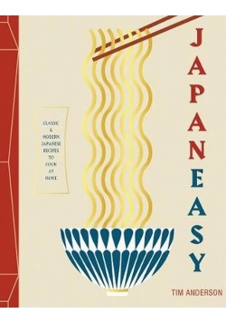 Japan Easy