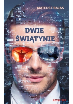 Dwie świątynie