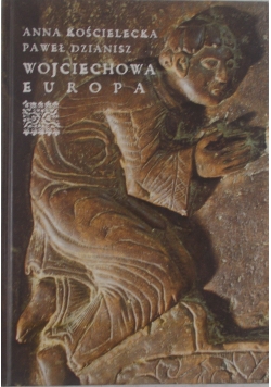 Wojciechowa Europa