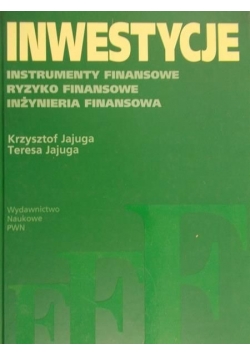 Inwestycje