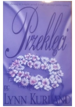 Przeklęci