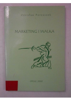 Marketing i walka