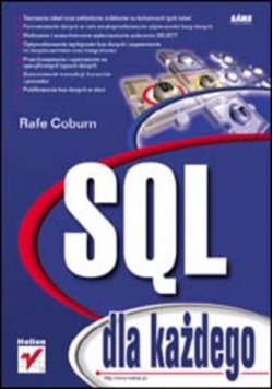 T-SQL dla każdego