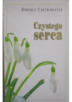 Czystego serca