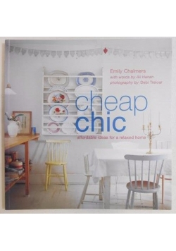 Cheap Chic