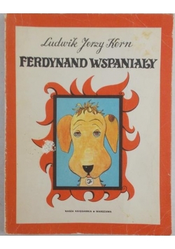 Ferdynand wspaniały