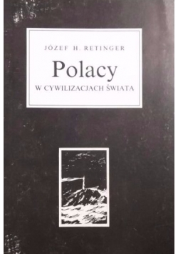 Polacy w cywilizacji świata