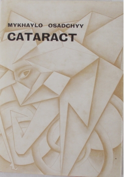 Cataract
