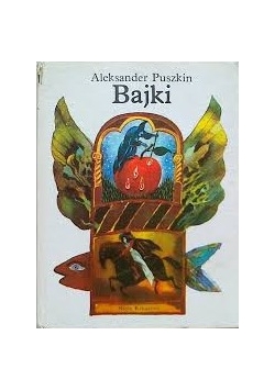 Bajki