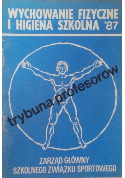 Trybuna profesorów