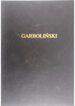 Gabroliński