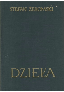 Dzieła
