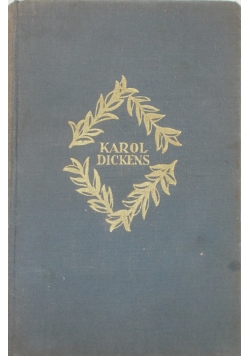 Dzieła , 1929r