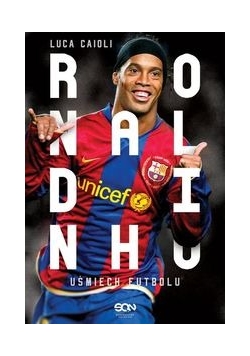 Ronaldinho